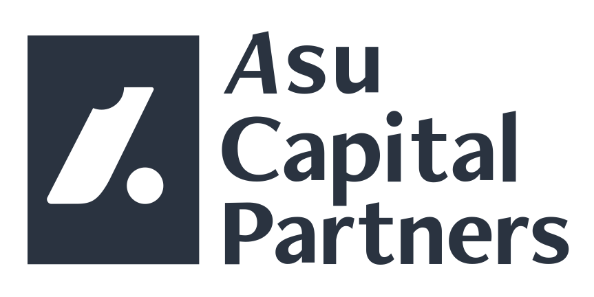 Asu Capital Partners